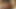 Chickpass - Lucy Sunflower schluckt einen harten Schwanz