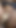 Stunning moment from "Sexy desi babe viral video"