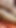 Epic moment from "PREVIEW OF COMPLETE 4K MOVIE MASSAGING MY PUSSY FOR YOU WITH ADAMANDEVE AND LUPO"