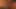 Blondine Fistet Curvs Arschloch, Squirting Geyser Ins Gesicht!