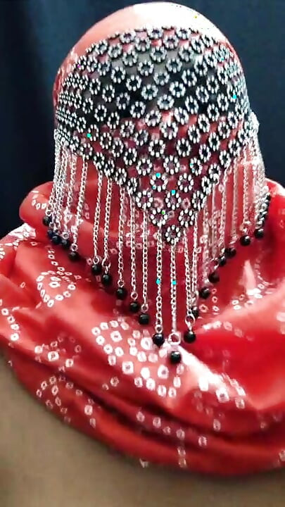 Želim ti popušiti, pusti Sonam Singh da ti popuši