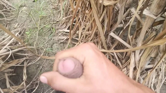 Gay masterbation outdoor deai