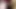 huge massive cums on an elastic bun and sperm splashes in all directions