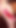 Key moment from "MMD Arash - Temptation Seraphine Sexy Hot Dance League Of Legends Uncensored Hentai 4K"