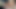 My boyfriend recorded a video when he was fucking my ass, I hope my parents don't find out