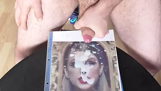 taylor swift tribute