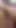 Hot mom puts her big fingers in her very pink pussy until she cums | Clip 1
