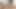 Skinny Latina Teen Deep Throats Massive Cock Bigger Than Her Head