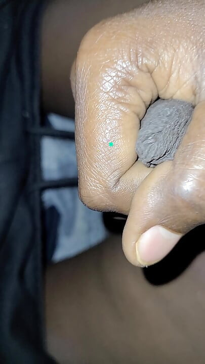 Я кінчаю двічі