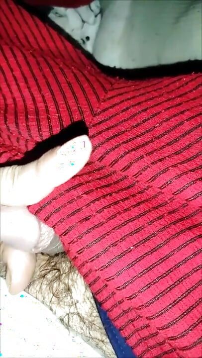 Dirtyjunkbro Hammer Wet and Dirty Like a Street Pet