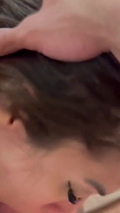 Bwc Blowjob with Cum Facial