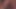 Benim büyük siyah 26 cm yapay penis