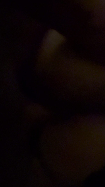 Short Beautiful Big Booty Latina Loves taking It Doggy Anytime Of Day