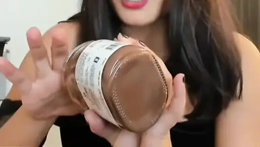 Pakistani girl new viral sex video