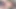 Mature BBW Lady Lynn Receives a Generous Cumshot After Taking Dick