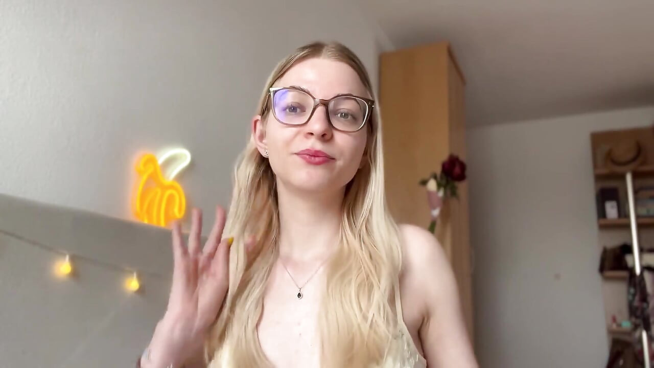 Kadın reddi erkekleri nasıl sonsuza kadar betalara dönüştürüyor