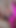 Zapanjujući trenutak iz filma "MOJ RUŽIČASTI MASTURBATOR TJERA MOJU PIČKU DA DOŽIVI NEKOLIKO ORGAZAMA"