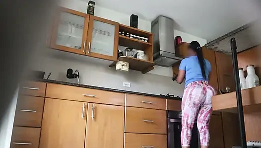 Apologies are for suckers part 1