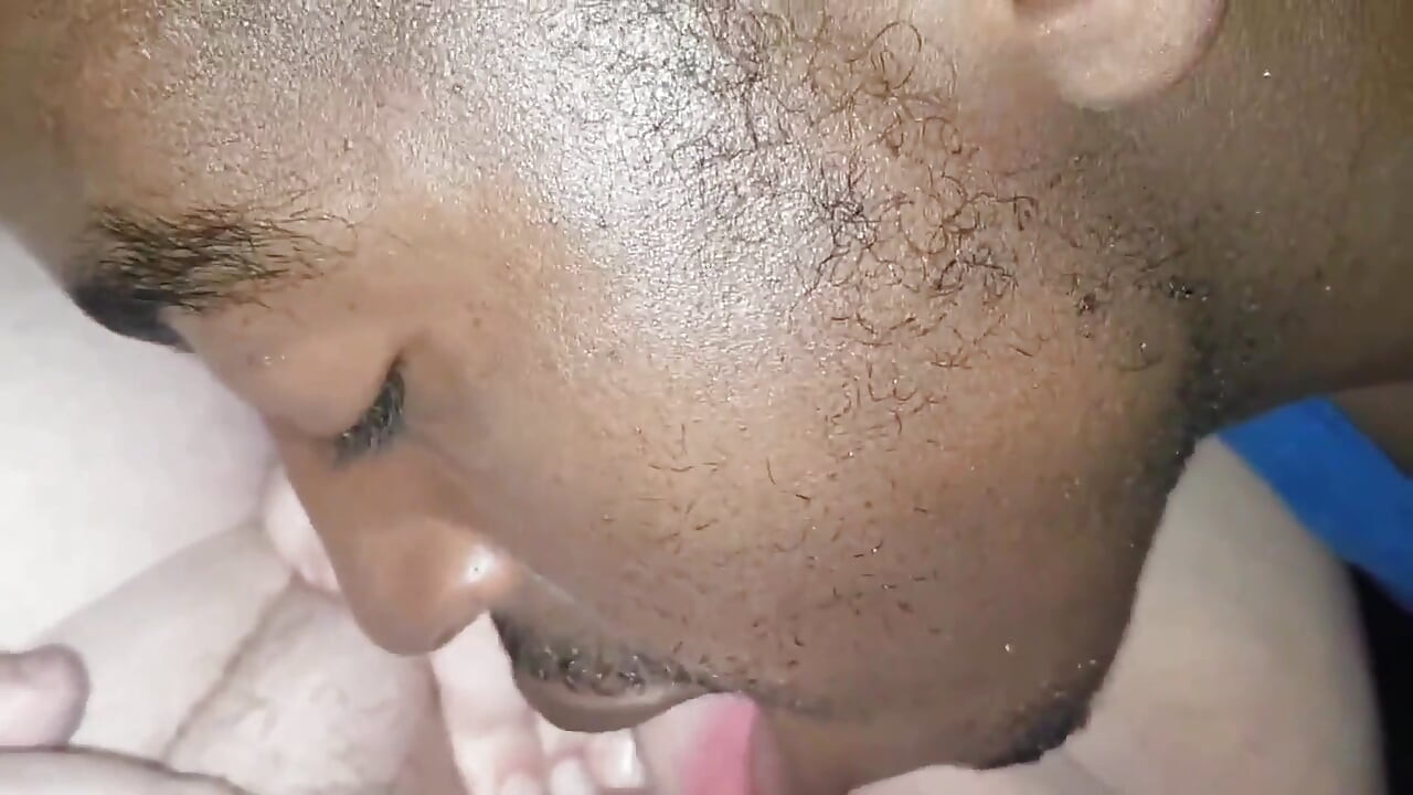 YoungEnglishBBW BBC Nata4sex fingering, licking my fat pussy intense multi orgasms