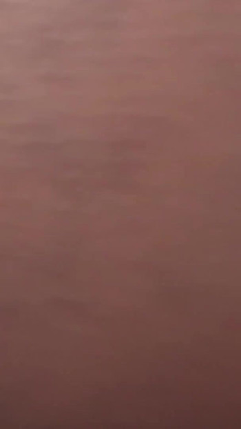 Unforgettable moment from "Rubbing the cutest black pussy till is soaking wet then fucking the black milf"
