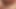 Teen 22 YO fucked bareback by his best friend big cock fucked by his friends