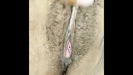 Video seks pertama gadis hot india di desa india