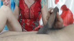 Pregled videozapisa