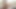 VIXENPLUSアルティメットMILFフェニックスがBBCの秘密の繋がりを