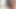 Morning wood with cum, Morgenlatte mit Abgang