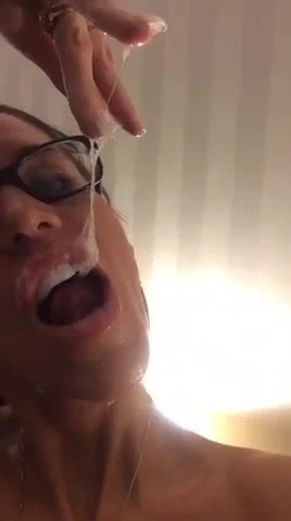 Cum play fun