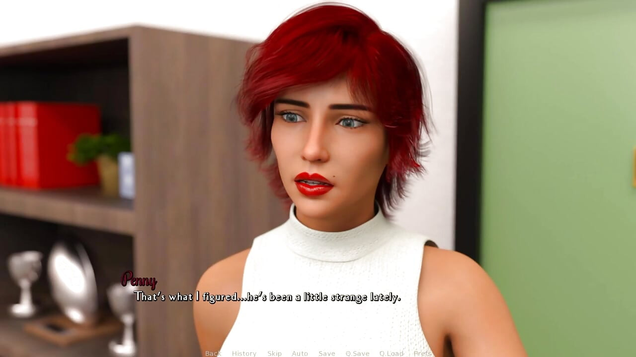 Üç hayat kuralı - bölüm 33 ateşli duş hatun! Loveskysan69 tarafından