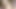 My wife tight pussy hard sex My Big Dick Desi wife