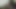 Aus seiner Sicht – er erhielt einen handjob und einen blowjob und kam auf sie