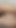 Powerful moment from "Licking my girlfriend's perfect pussy when her parents are not home"