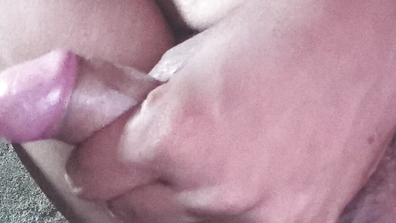 International Viral Desi Hunk Solo Stroking Vol 10 - Faceless Premium Amateur Close-up Raw Edge Session 4K