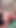 Must-share moment from "German chubby teen caught at cheating from husband and he make threesome"