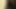 Bbc big hard dick big huge cumming shot video bbc