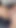 Latin orta yaşlı seksi kadın kocası uzaktayken büyük yarak alıyor | Klip 1