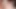 İri güzel kadın orta yaşlı seksi üvey anne düzgün vücutlu evde seks genç üvey oğul
