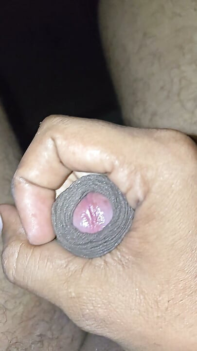 Meri girlfriend bolti h ki tum apna pani nikalo
