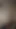British Amateur Cuckquean Dirty Talk - BBW Slutwife Rides Hubby & Begs Him To Cum Inside Another Woman