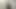 Latest Male Masturbation for women longer harder Dick