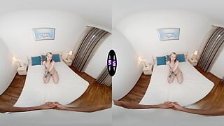 TMW VR Net
