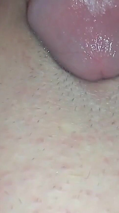 Vrelo trljanje | Klip 1