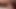 Oh yes blow me my member and fuck me hard from behind until you cum
