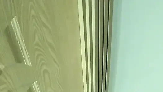 Video call pe sexy bat ho gai