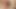 Babe masturbating creamy pussy close-up