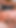 Captivating moment from "German Teen next door girlfriend make threesome FFM with milf"
