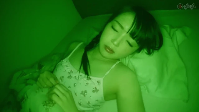 Innocent Country Girl Get’s Visited Late At Night part 1