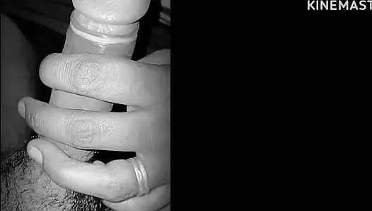 Stiefschwein blowjob und handjob desi xxx